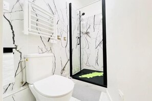 Room - Sans soucis-Latin Quarter,Paris (Paris)