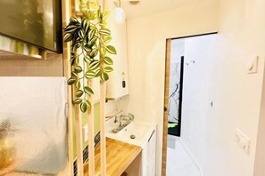 Room - Sans soucis-Latin Quarter,Paris (Paris)