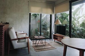 Room - T Lofts (Bali)
