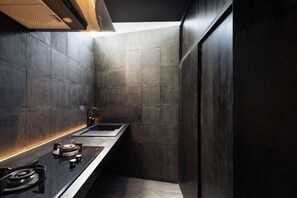 Room - T Lofts (Bali)