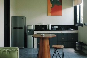 Room - T Lofts (Bali)