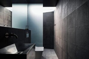 Room - T Lofts (Bali)