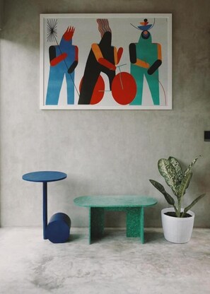 Exterior - T Lofts (Bali)