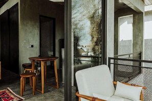 Room - T Lofts (Bali)