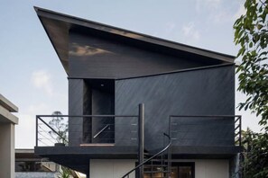 Room - T Lofts (Bali)