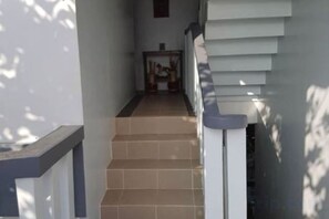 Besorolás nélküli kép, 5. 11 közül, gomb