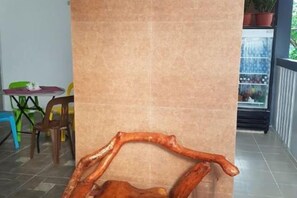 Botón de imagen sin clasificar, 4 de 11