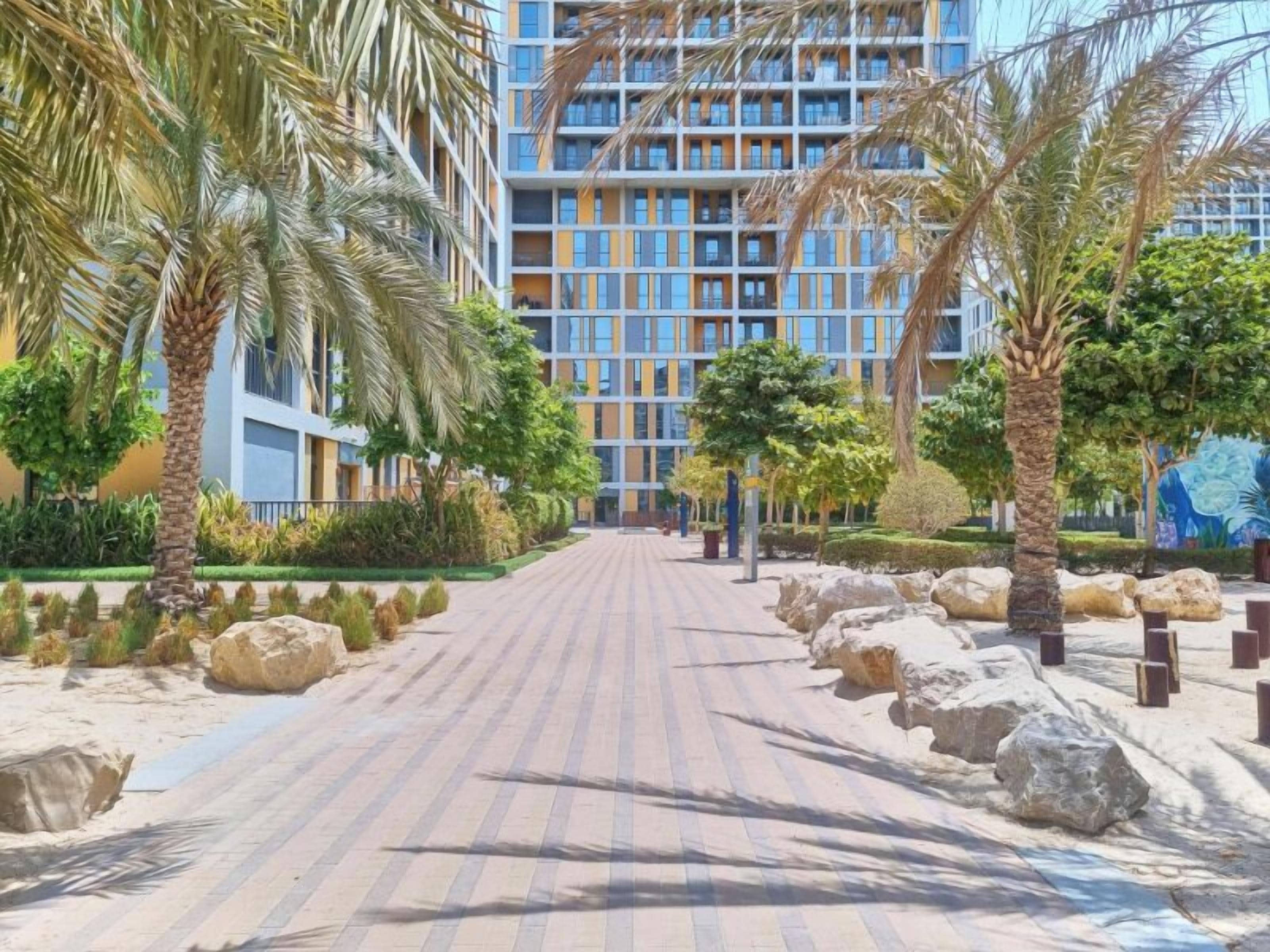 บริเวณภายนอก