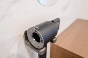 Miscellaneous - Mi-Villa AZABU Tokyo Tower View (Tokyo)