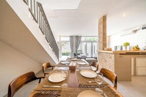 Unclassified image, 2 of 27, button - Villa Casa Antonio (Bali)