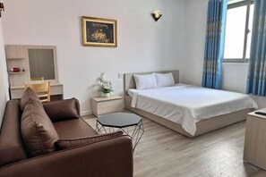 Sınıflandırılmamış resim, 10 üzerinden 3, düğme