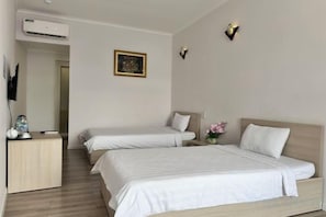 Unclassified image, 3 of 10, button - Sai Gon Ha Tien Hotel (Ha Tien)