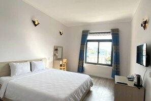 Unclassified image, 5 of 10, button - Sai Gon Ha Tien Hotel (Ha Tien)