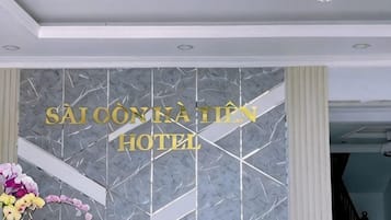 Sekalaista