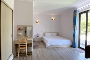 Sınıflandırılmamış resim, 10 üzerinden 5, düğme