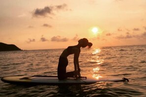 Property amenity - SURF STAY ITOSHIMA (Itoshima)