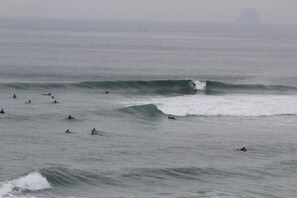 Miscellaneous - SURF STAY ITOSHIMA (Itoshima)