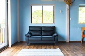 Room - SURF STAY ITOSHIMA (Itoshima)