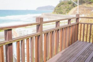 Room - SURF STAY ITOSHIMA (Itoshima)