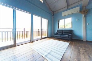 Room - SURF STAY ITOSHIMA (Itoshima)