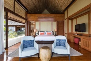 أسرّة أطفال/رضّع