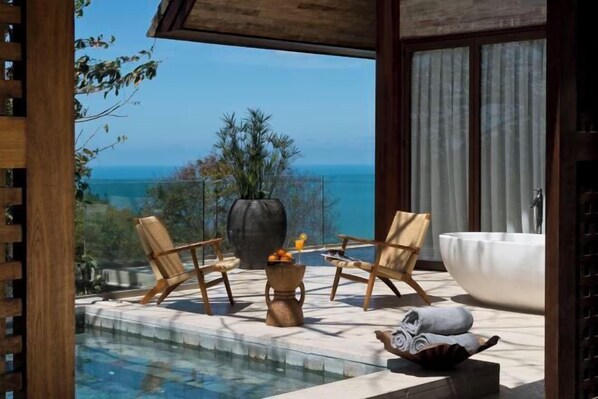 وسائل الراحة في المنشأة