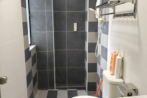 Room - COZY HOMESTAY MANHATTHAN IPOH (Ipoh)