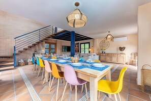 Cribs/infant beds - Villa Lucentum (Alicante)