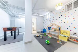 Unclassified image, 5 of 14, button - Villa Lucentum (Alicante)