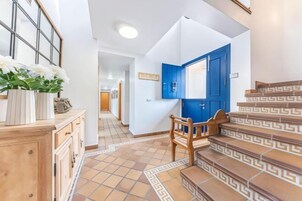 Nôi/giường cho trẻ sơ sinh 