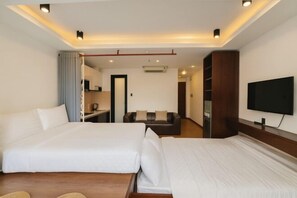 Habitació