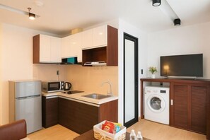 Ảnh chưa phân loại, 2 trong số 49 ảnh, nút