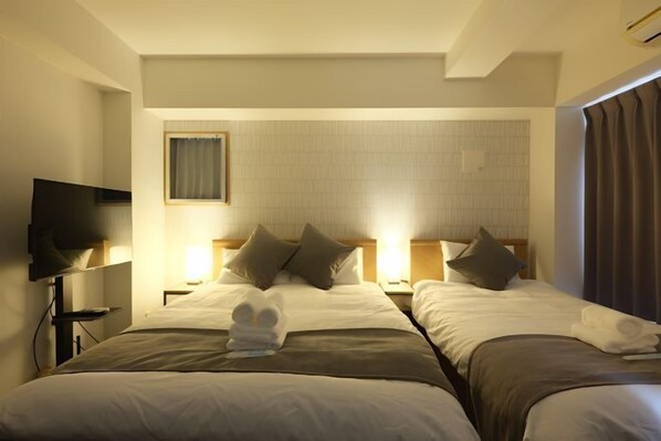 Room - Ito House (Tokyo)