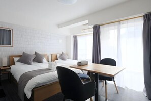 Room - Ito House (Tokyo)