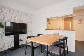 Room - Ito House (Tokyo)