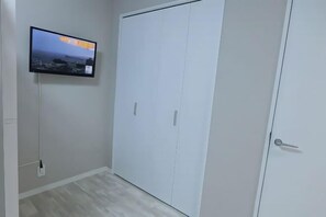 Interior - EVERYDAY HOUSE ABENO A1 (Osaka)