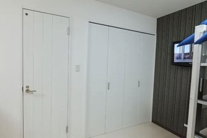 Room - EVERYDAY HOUSE ABENO A1 (Osaka)