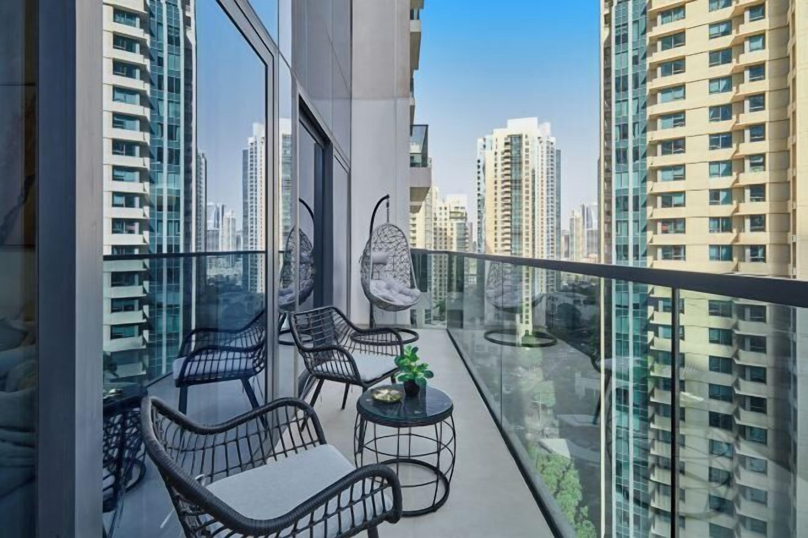 أسرّة أطفال/رضّع