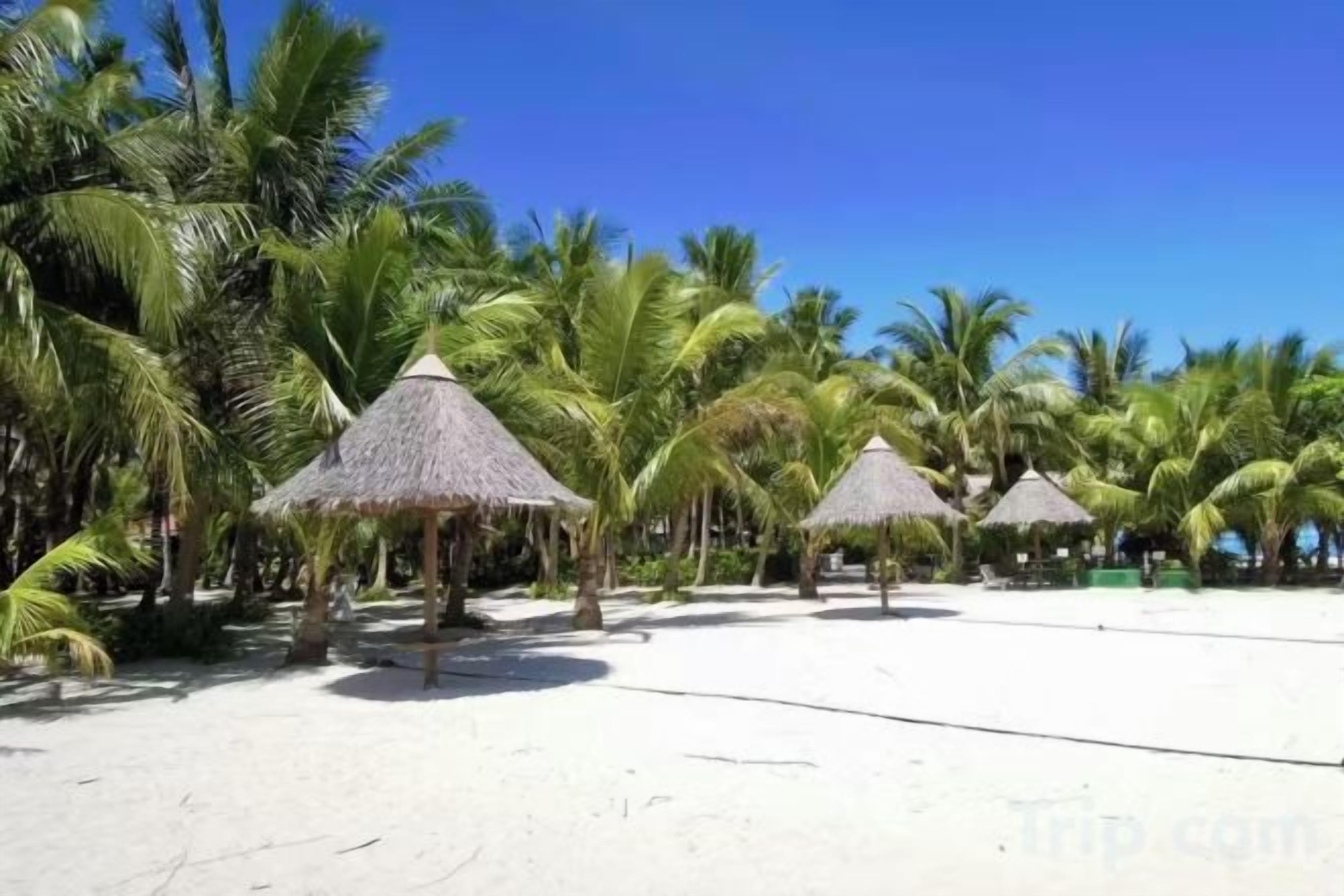 Playa