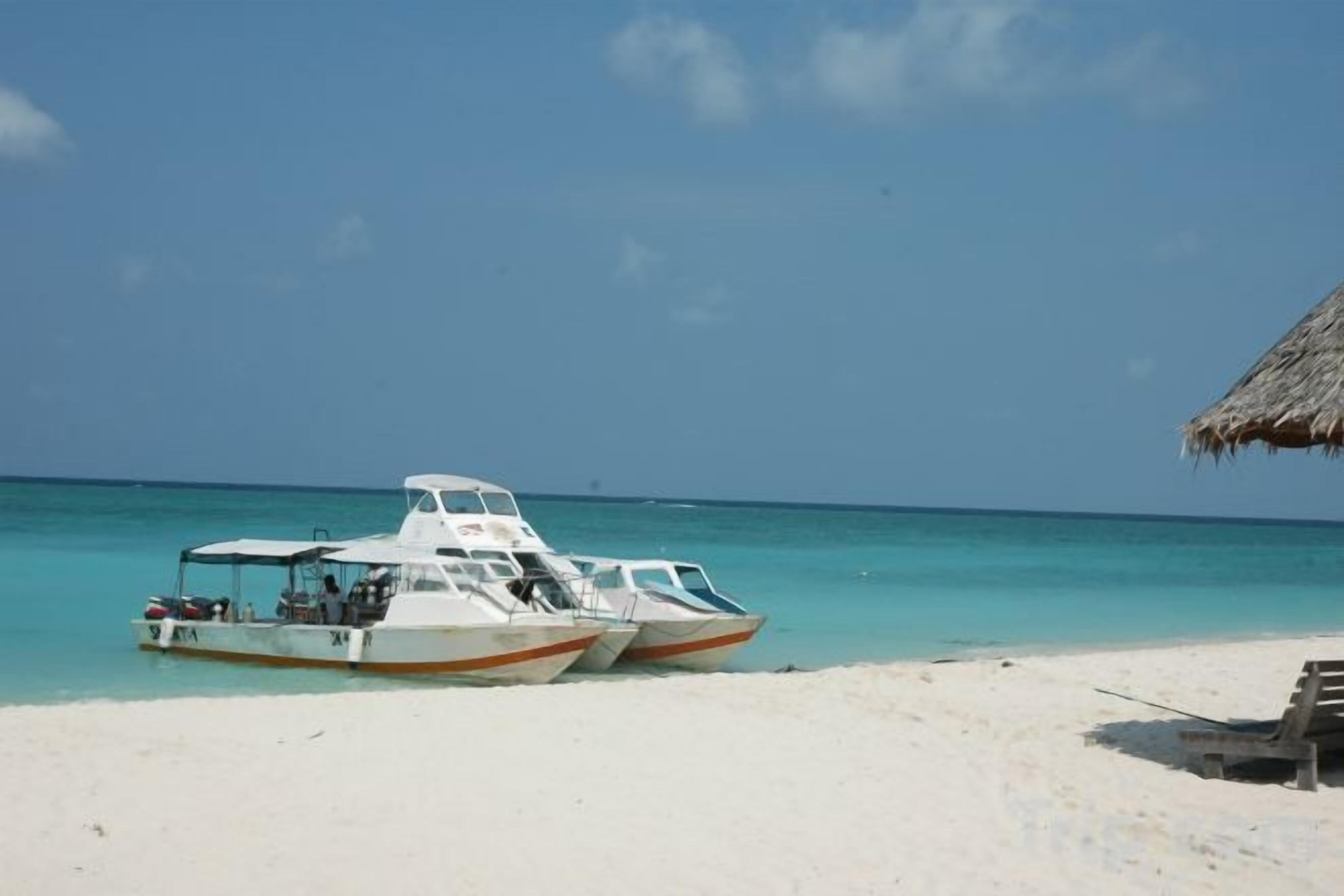 Playa