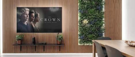 Gyerekágy/csecsemőágy