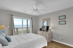 4 slaapkamers, gratis wifi