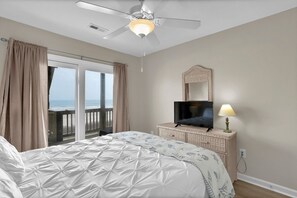 4 habitaciones y wifi gratis 