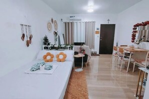 Room - Home in Pagadian City near airport (Pagadian)