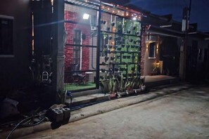Unclassified image, 5 of 16, button - Home in Pagadian City near airport (Pagadian)