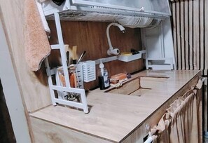 Bathroom - Home in Pagadian City near airport (Pagadian)