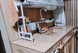 Free toiletries - Home in Pagadian City near airport (Pagadian)