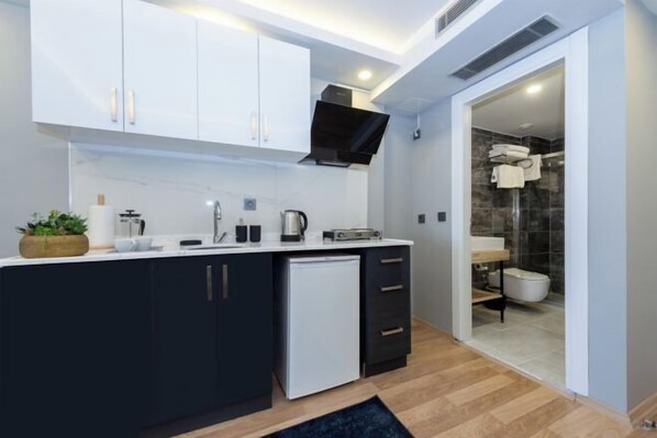 أسرّة أطفال/رضّع