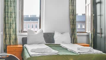 Tabla de planchar con plancha y wifi gratis