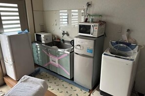 Room - Nenenomichi (Kyoto)